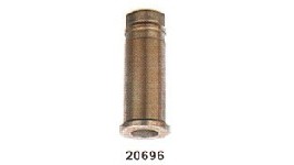 20696