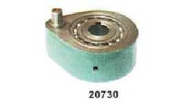 20730