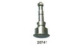 20741
