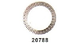 20788