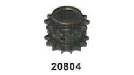 20804