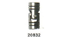 20832