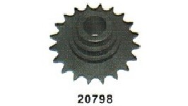20798