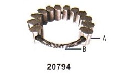 20794