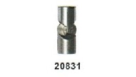 20831