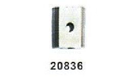 20836