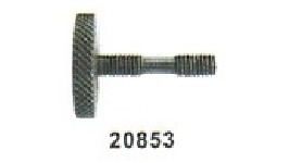20853