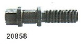 20858