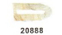 20888