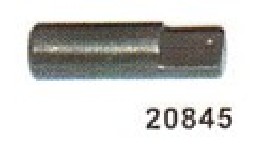 20845