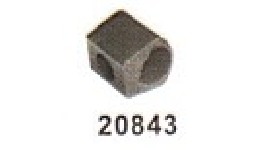 20843