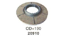 20910