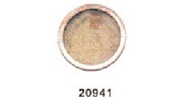 20941