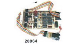 20964