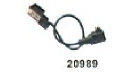 20989