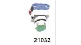 21033