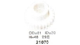 21070