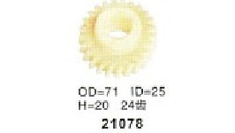 21078