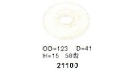 21100