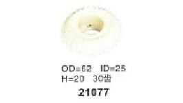 21077