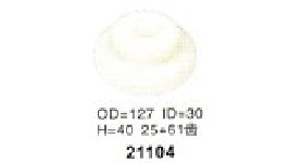 21104