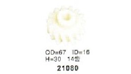 21080
