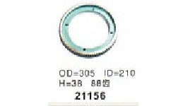 21156