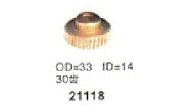 21118
