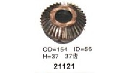 21121