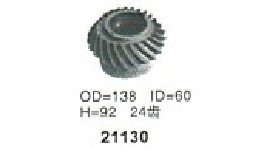 21130