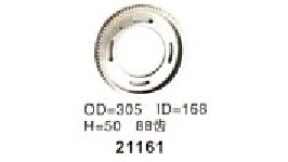 21161