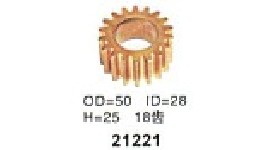21221