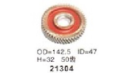 21304