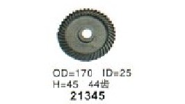 21345