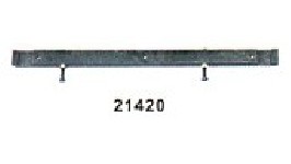 21420