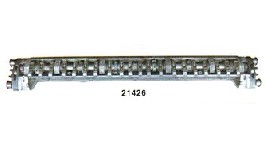 21426