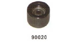 90020