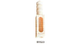 90023