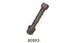 90003
