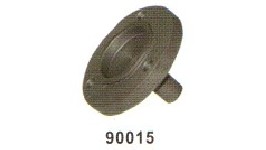 90015