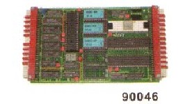 90046
