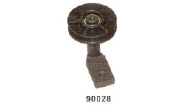 90028