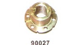 90027