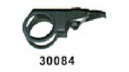 30084