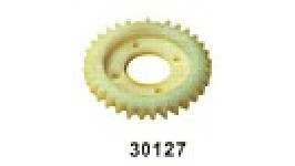 30127