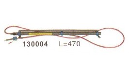 130004