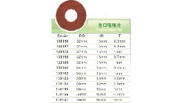 130156-130167