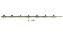 130035