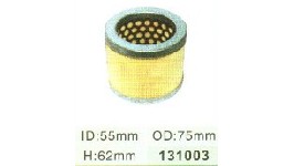 131003