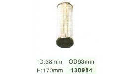 130984